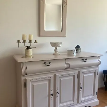 דירה Bajka Čačak